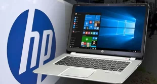 hp laptop service center 0