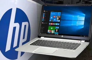 hp laptop service center 0
