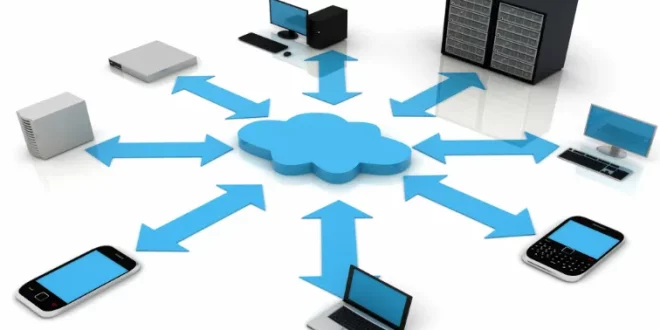jelaskan pengertian software 0