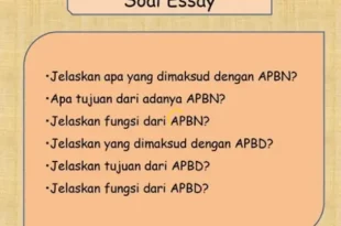 jelaskan yang dimaksud dengan 0
