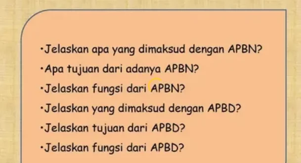 jelaskan yang dimaksud dengan 0