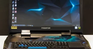 kegunaan laptop 0