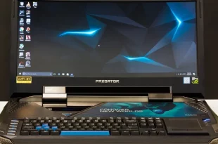 kegunaan laptop 0