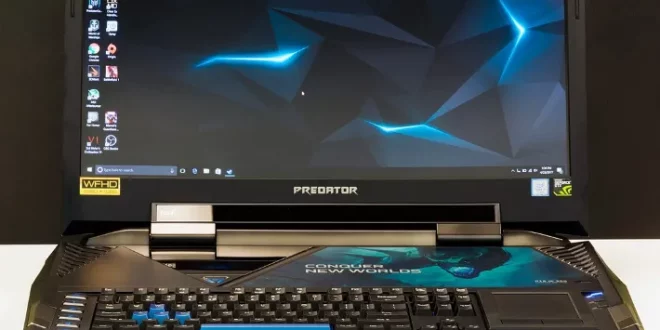 kegunaan laptop 0