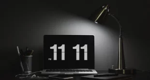 kenapa laptop tidak ada suaranya 0
