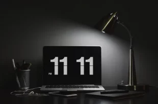 kenapa laptop tidak ada suaranya 0