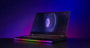 kenapa laptop tidak bisa menyala 0