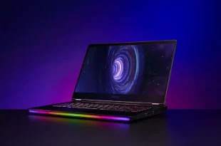 kenapa laptop tidak bisa menyala 0