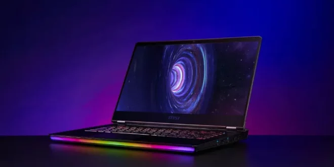 kenapa laptop tidak bisa menyala 0