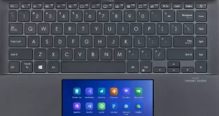 keyboard laptop asus 0