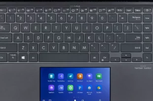 keyboard laptop asus 0
