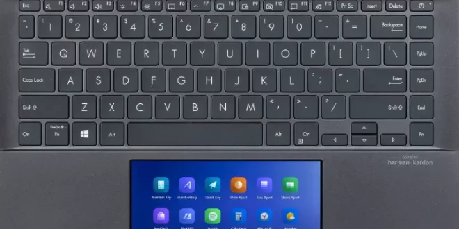 keyboard laptop asus 0