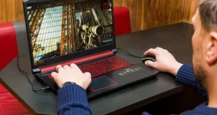 laptop 10 jutaan 0