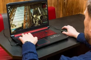 laptop 10 jutaan 0