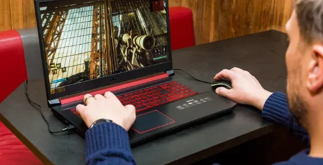 laptop 10 jutaan 0