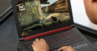 laptop 15 jutaan 0