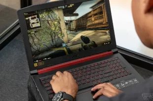 laptop 15 jutaan 0