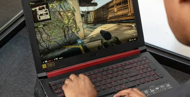 laptop 15 jutaan 0