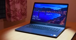 laptop 3 jutaan terbaik 2022 0