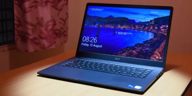 laptop 3 jutaan terbaik 2022 0