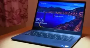 laptop 6 jutaan terbaik 2021 0