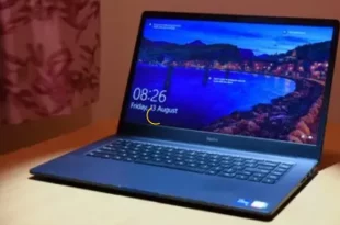 laptop 6 jutaan terbaik 2021 0