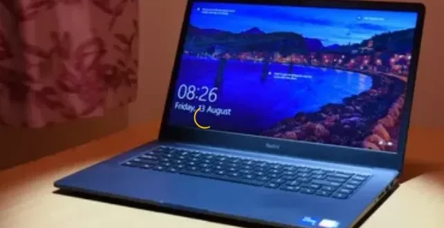laptop 6 jutaan terbaik 2021 0