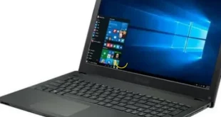 laptop 6 jutaan 0