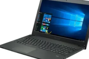 laptop 6 jutaan 0