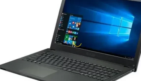 laptop 6 jutaan 0
