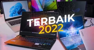 laptop 7 jutaan terbaik 2022 0