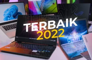 laptop 7 jutaan terbaik 2022 0