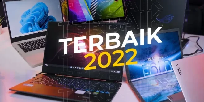 laptop 7 jutaan terbaik 2022 0