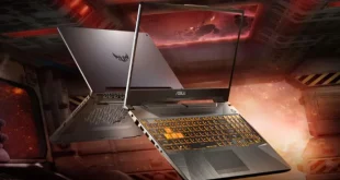 laptop amd ryzen 5 0