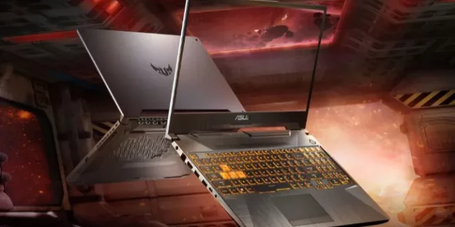 laptop amd ryzen 5 0