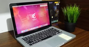 laptop apple harga 4 jutaan 0