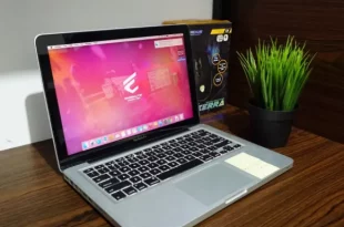 laptop apple harga 4 jutaan 0