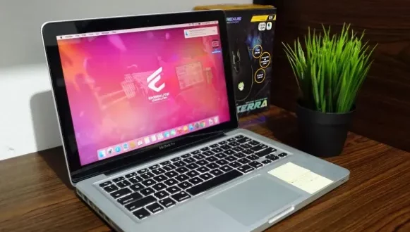 laptop apple harga 4 jutaan 0