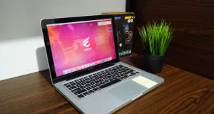 laptop apple harga 5 jutaan 0