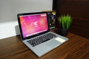 laptop apple harga 5 jutaan 0