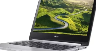 laptop asus berapa inch 0