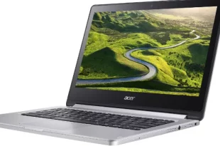 laptop asus berapa inch 0