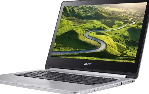 laptop asus berapa inch 0