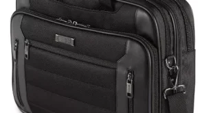 laptop bag 0