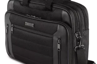 laptop bag 0