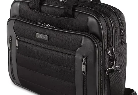 laptop bag 0