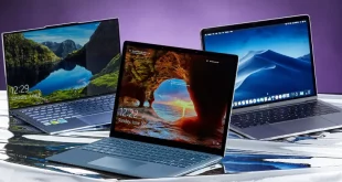 laptop bagus untuk kuliah 0