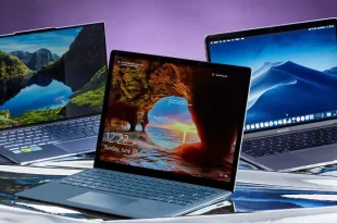 laptop bagus untuk kuliah 0