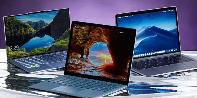laptop bagus untuk kuliah 0