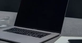 laptop black screen 0